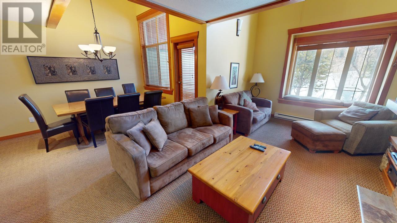 












45 Rivermount Place Unit# 102D

,
Fernie,







British Columbia
V0B1M7

