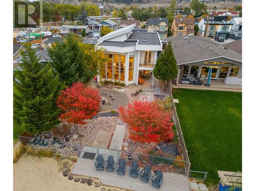 Featured Listing Photo