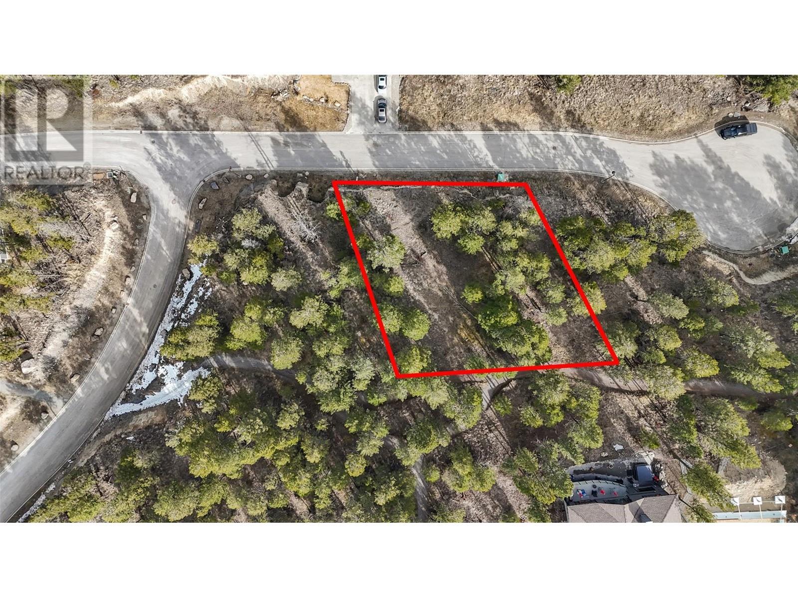 












Lot 49 PINE RIDGE MOUNTAIN Place

,
Invermere,







British Columbia
V0A1K4

