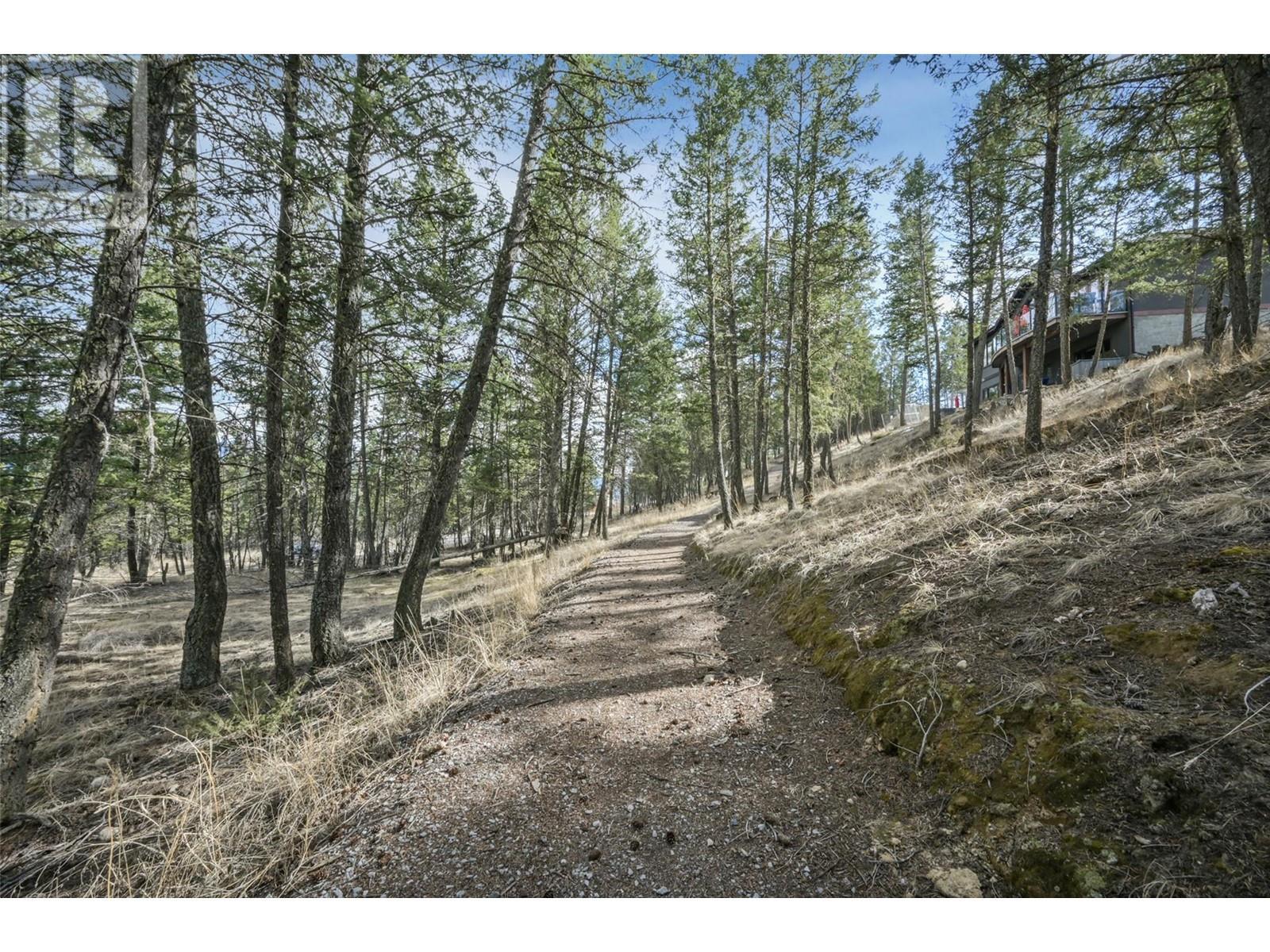 












Lot 49 PINE RIDGE MOUNTAIN Place

,
Invermere,







British Columbia
V0A1K4

