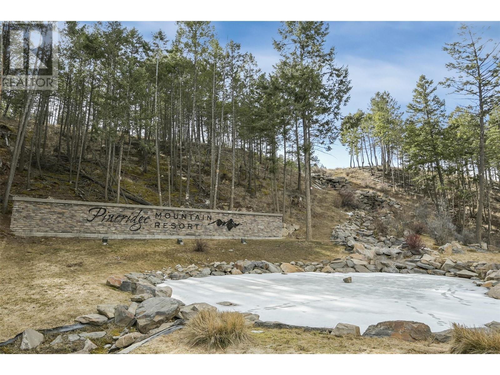 












Lot 49 PINE RIDGE MOUNTAIN Place

,
Invermere,







British Columbia
V0A1K4

