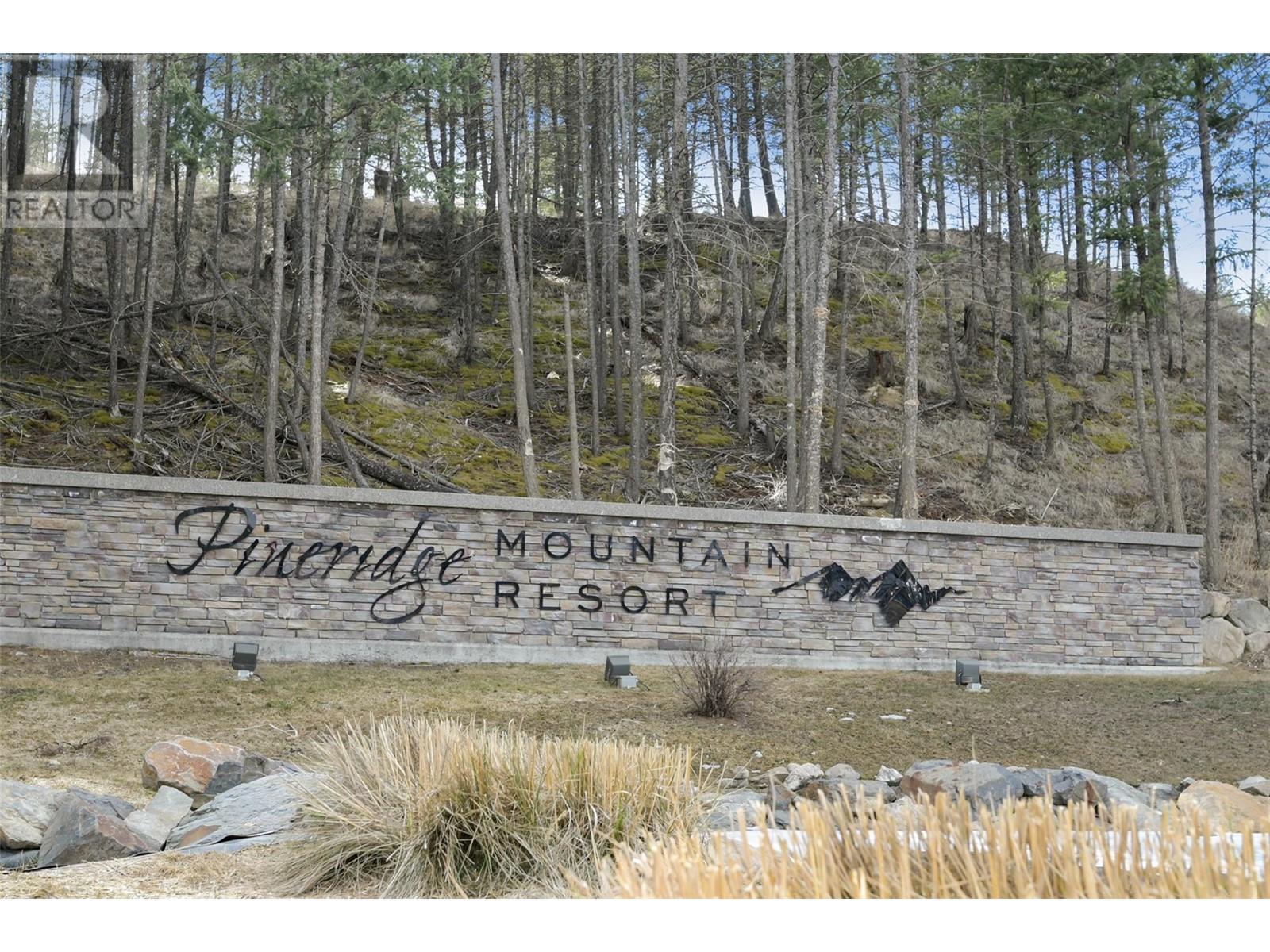 












Lot 49 PINE RIDGE MOUNTAIN Place

,
Invermere,







British Columbia
V0A1K4


