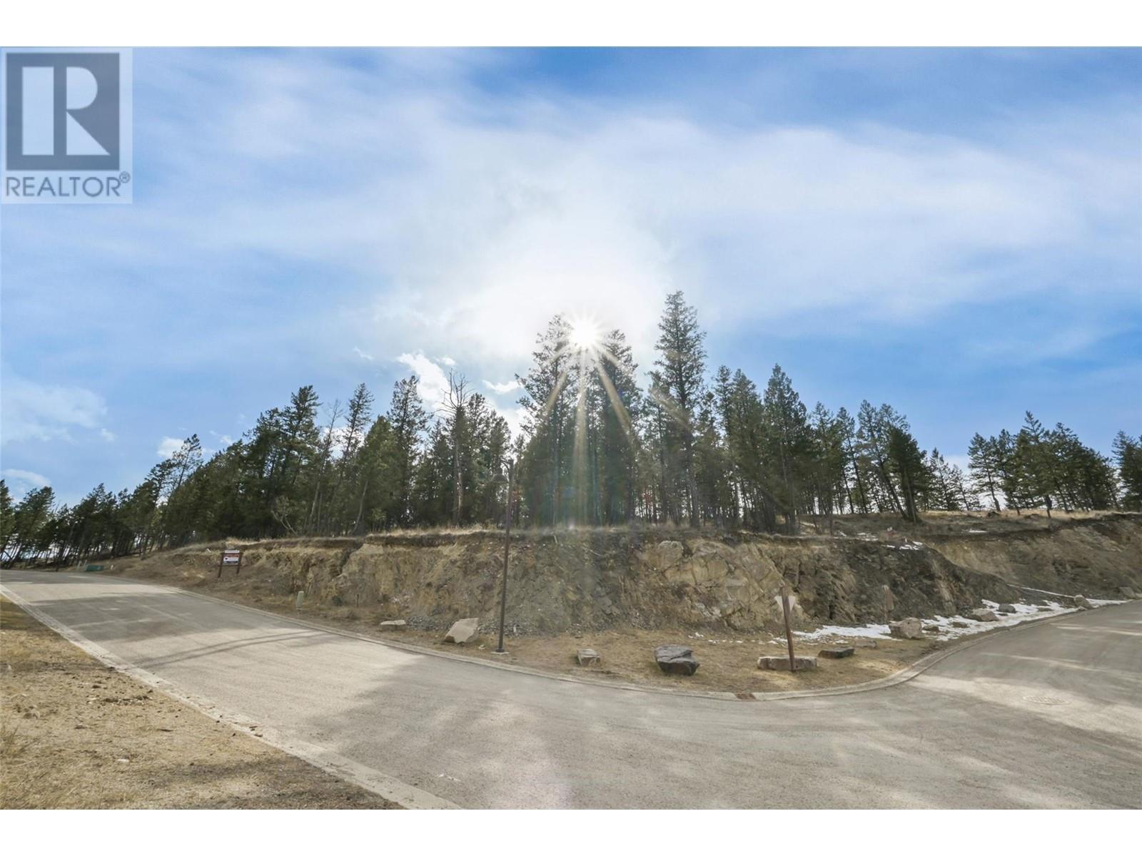 












Lot 49 PINE RIDGE MOUNTAIN Place

,
Invermere,







British Columbia
V0A1K4

