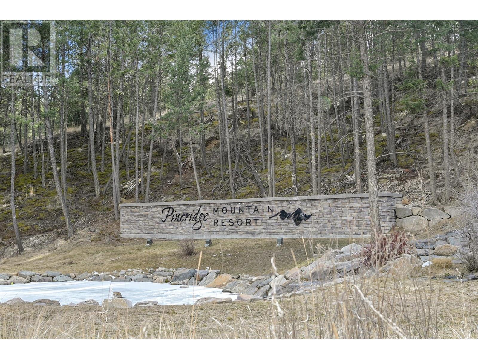 












Lot 49 PINE RIDGE MOUNTAIN Place

,
Invermere,







British Columbia
V0A1K4

