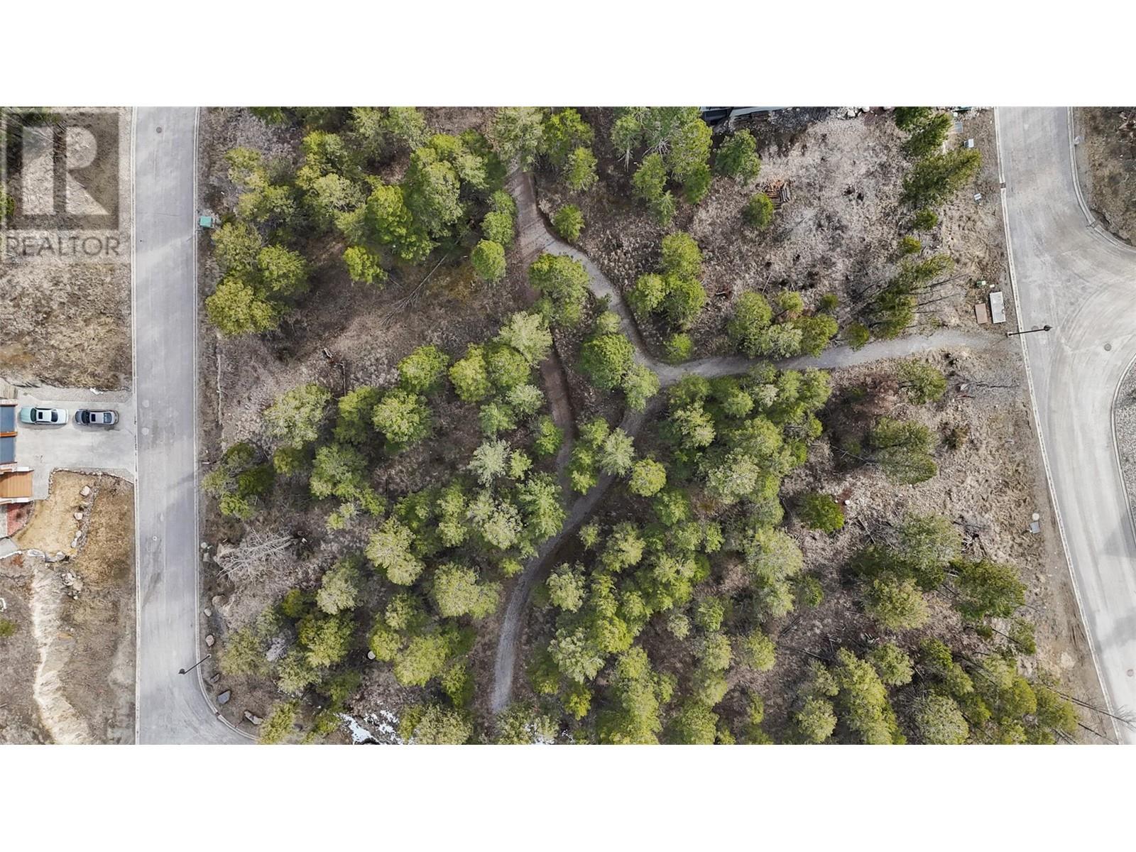 












Lot 49 PINE RIDGE MOUNTAIN Place

,
Invermere,







British Columbia
V0A1K4

