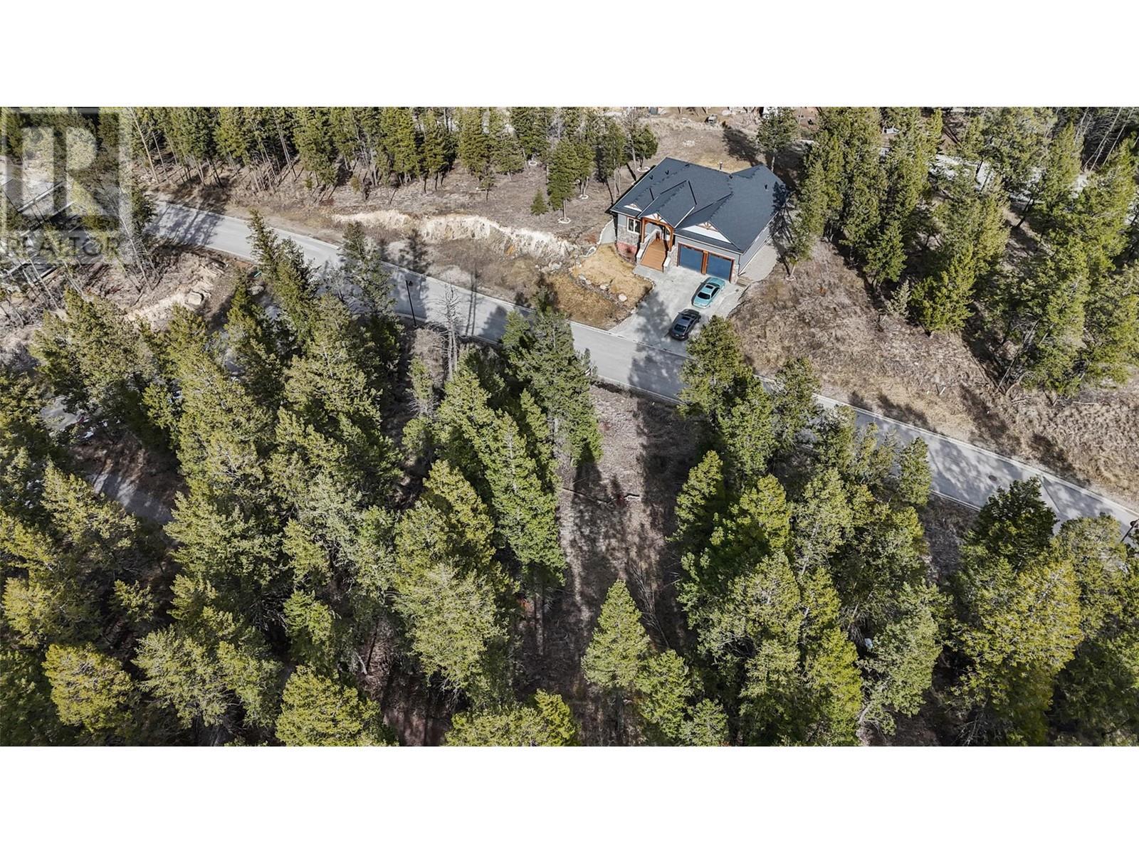












Lot 49 PINE RIDGE MOUNTAIN Place

,
Invermere,







British Columbia
V0A1K4

