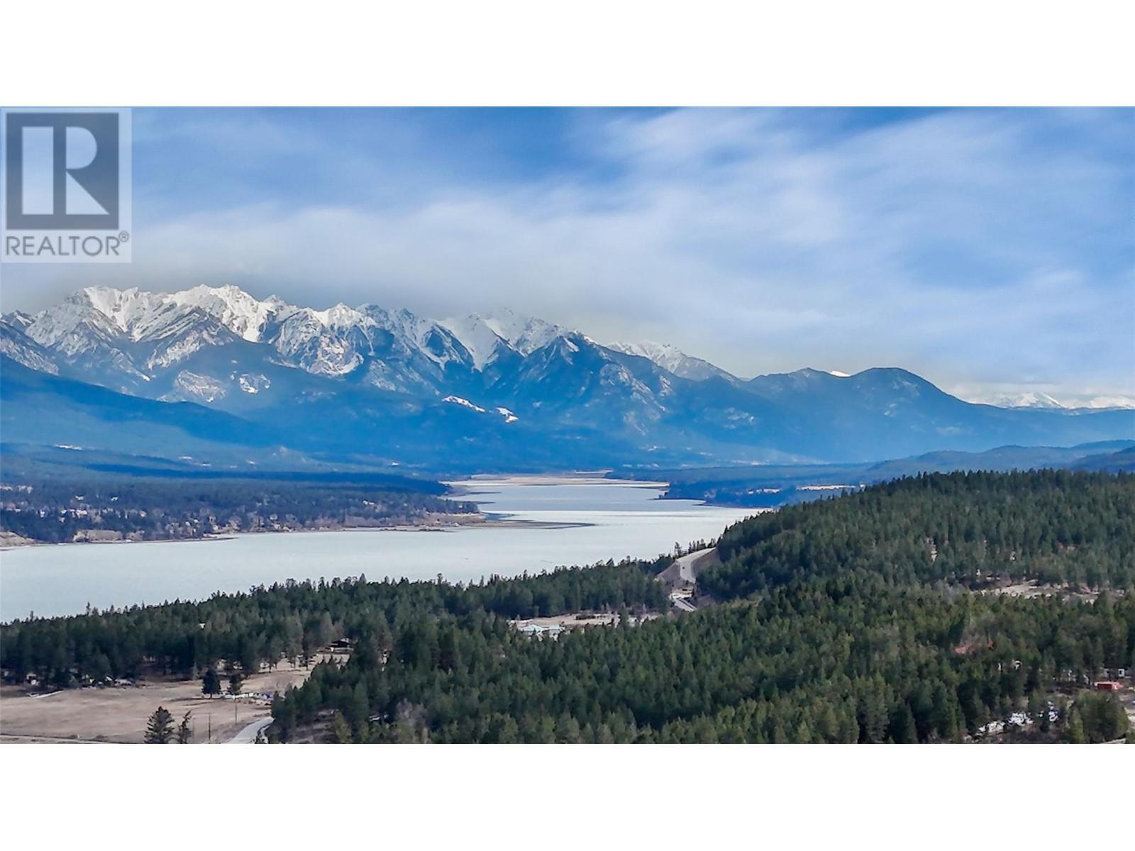 












Lot 49 PINE RIDGE MOUNTAIN Place

,
Invermere,







British Columbia
V0A1K4


