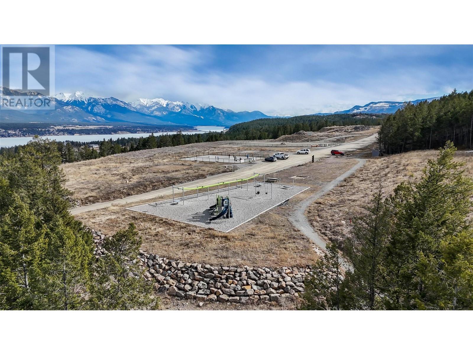 












Lot 49 PINE RIDGE MOUNTAIN Place

,
Invermere,







British Columbia
V0A1K4

