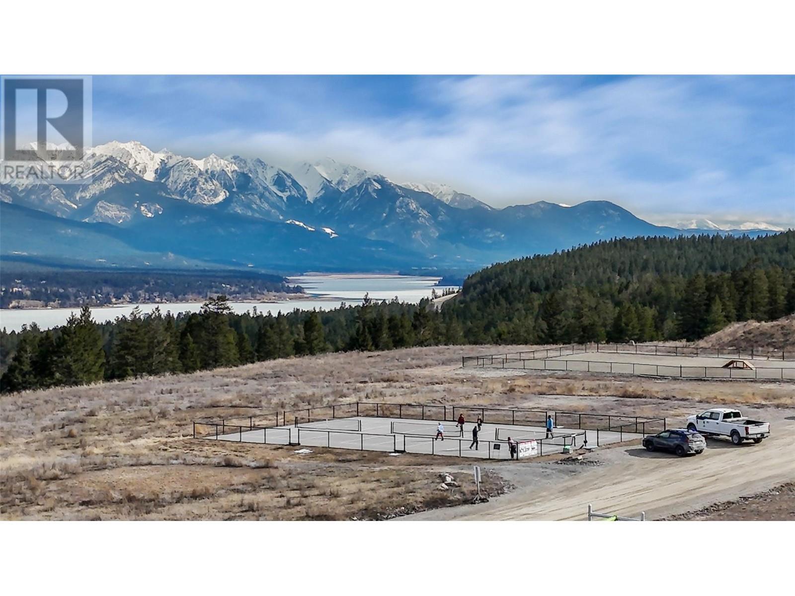 












Lot 49 PINE RIDGE MOUNTAIN Place

,
Invermere,







British Columbia
V0A1K4

