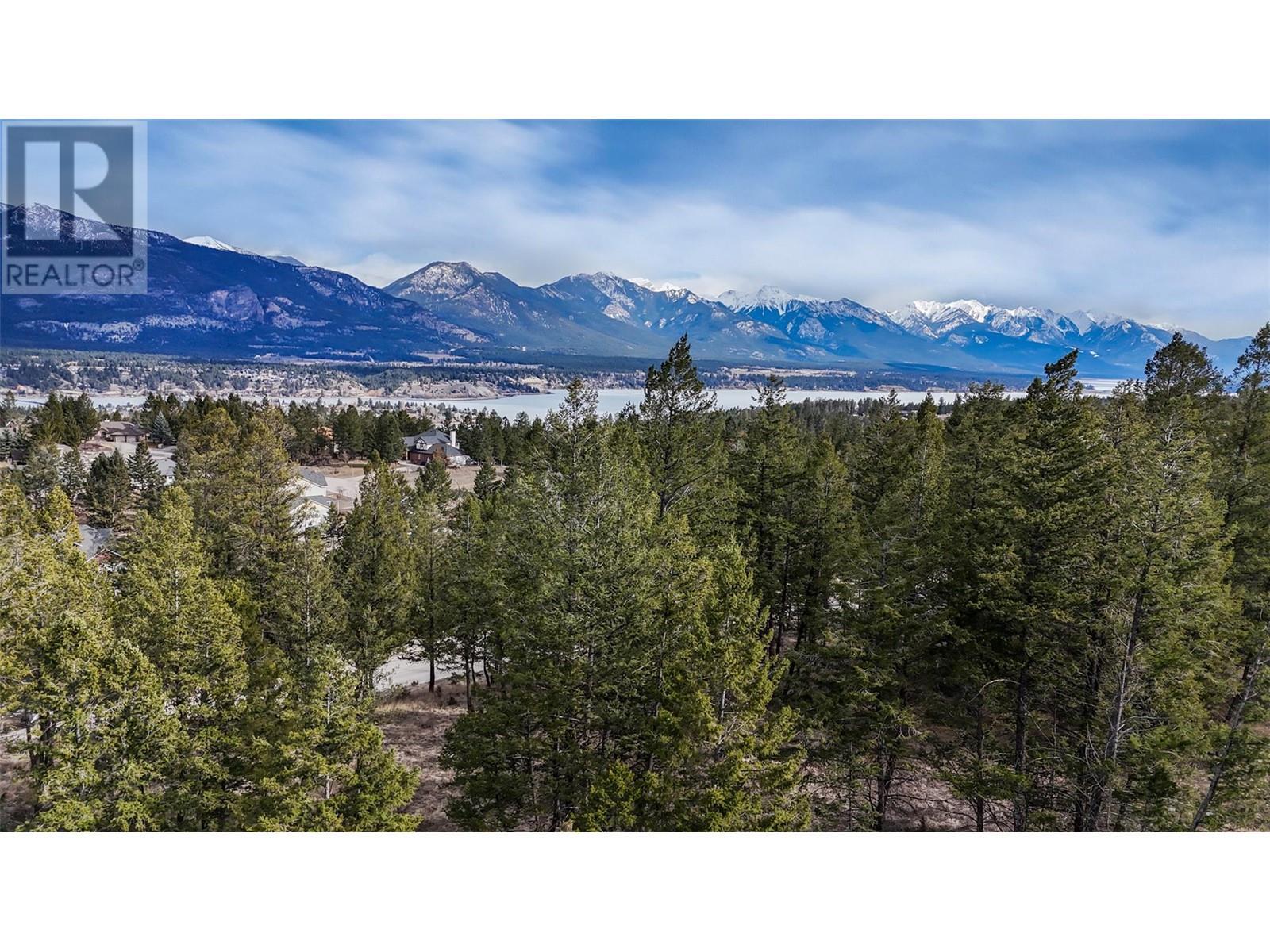












Lot 49 PINE RIDGE MOUNTAIN Place

,
Invermere,







British Columbia
V0A1K4

