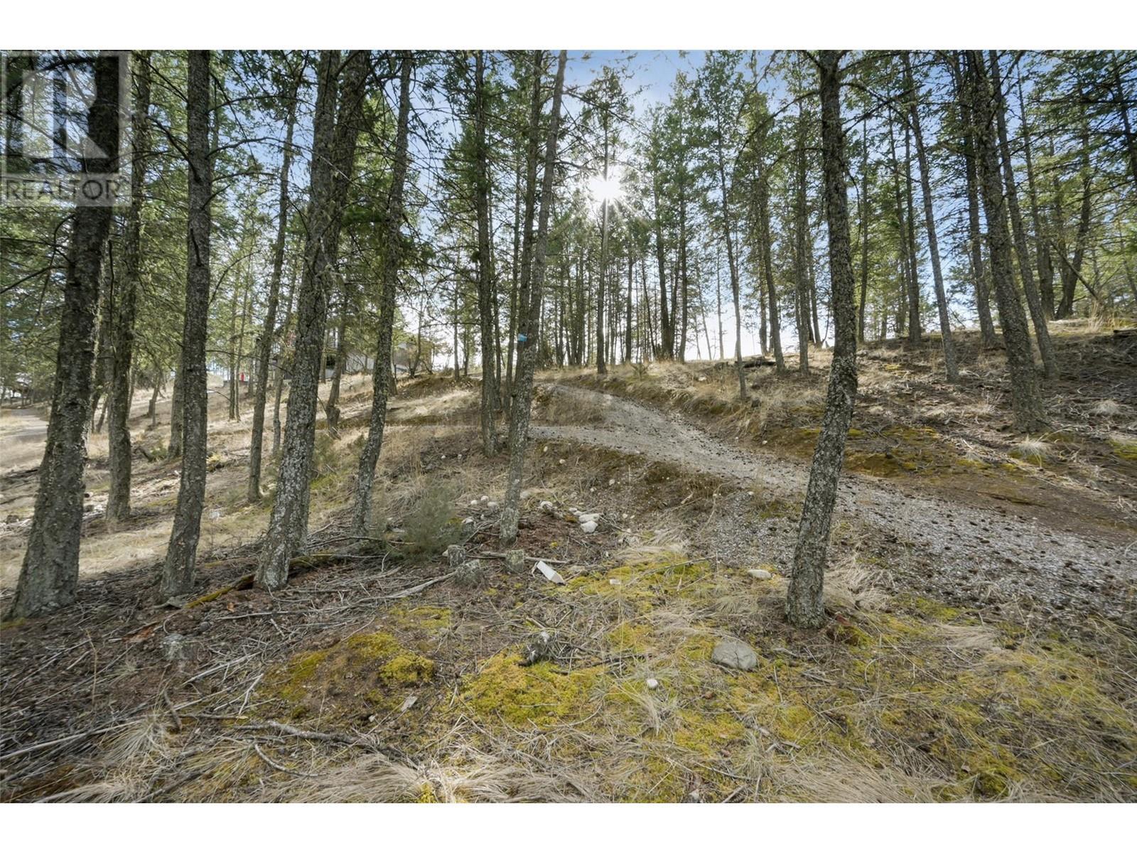 












Lot 49 PINE RIDGE MOUNTAIN Place

,
Invermere,







British Columbia
V0A1K4

