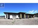 A modern 3 bed 2 bath rancher A modern 3 bed 2 bath rancher