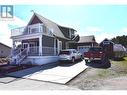 Welcome to 672 Cougar Street in Parker Cove Welcome to 672 Cougar Street in Parker Cove