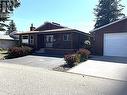A 3 bedroom 2 bathroom home A 3 bedroom 2 bathroom home