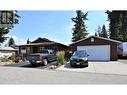 Set on a spacious double lot Set on a spacious double lot