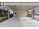 Double Carport Double Carport