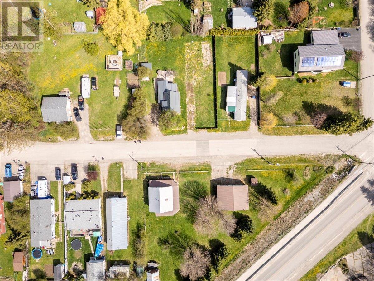 












Lot 2 Hand Avenue

,
Fernie,







British Columbia
V0B1M1

