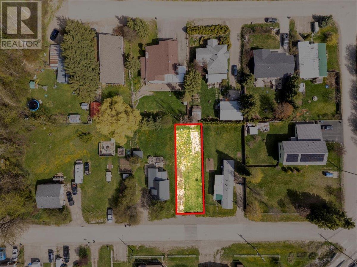 












Lot 2 Hand Avenue

,
Fernie,







British Columbia
V0B1M1

