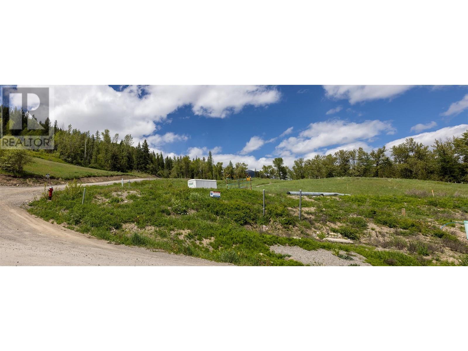 












1683 MCLEOD Avenue

,
Fernie,







British Columbia
V0B1M1

