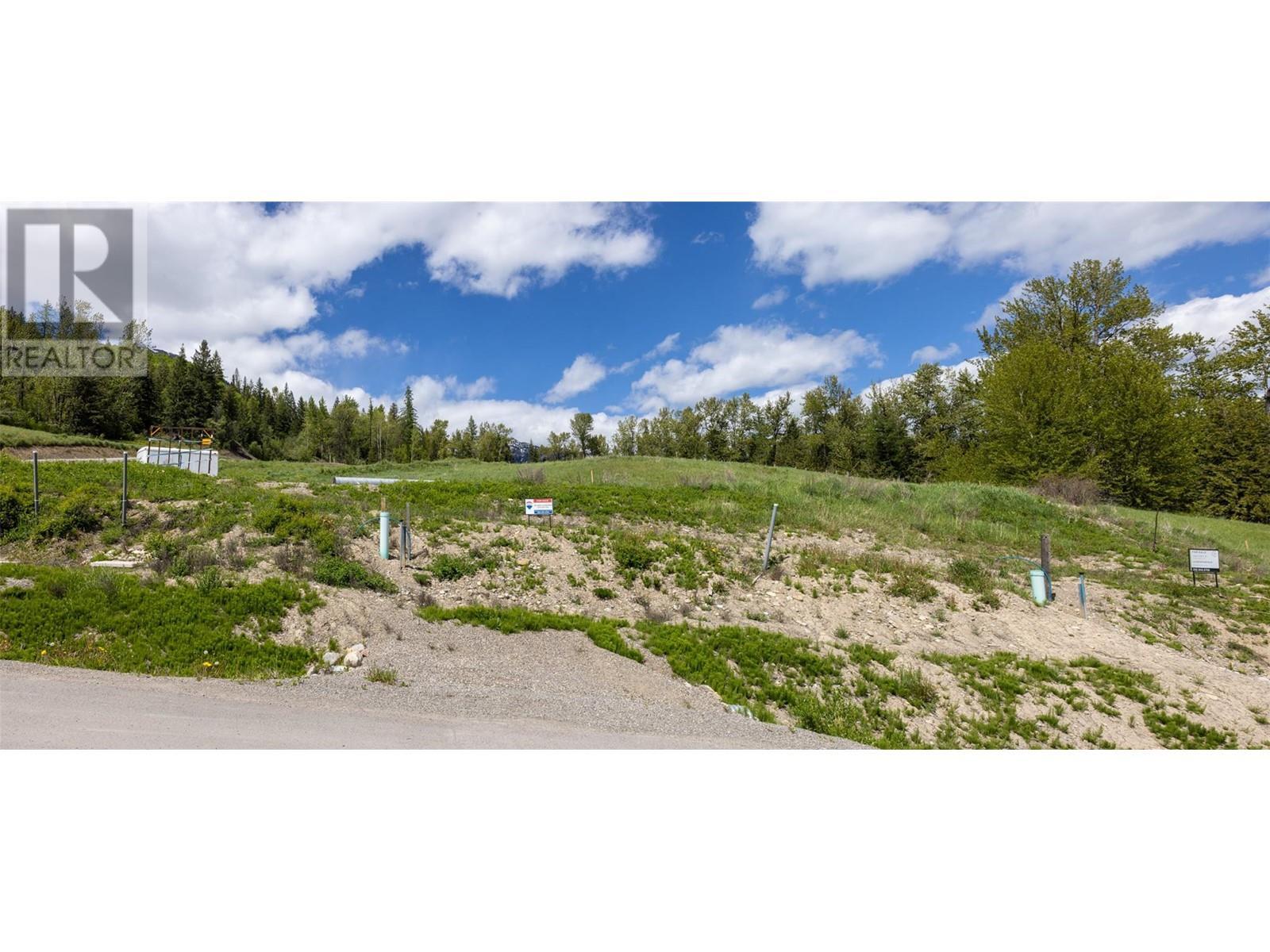 












1683 MCLEOD Avenue

,
Fernie,







British Columbia
V0B1M1

