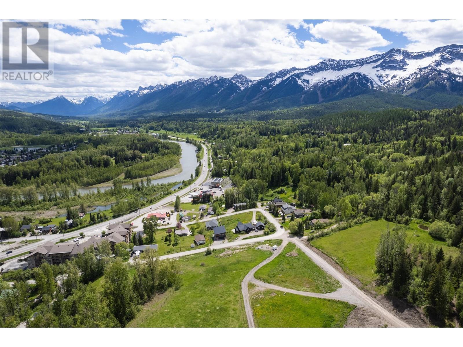 












1683 MCLEOD Avenue

,
Fernie,







British Columbia
V0B1M1

