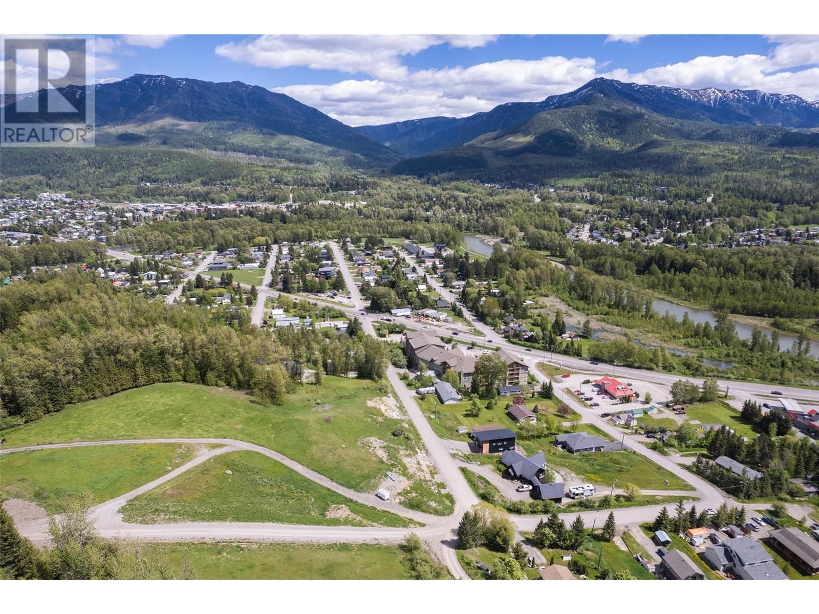 












1683 MCLEOD Avenue

,
Fernie,







British Columbia
V0B1M1

