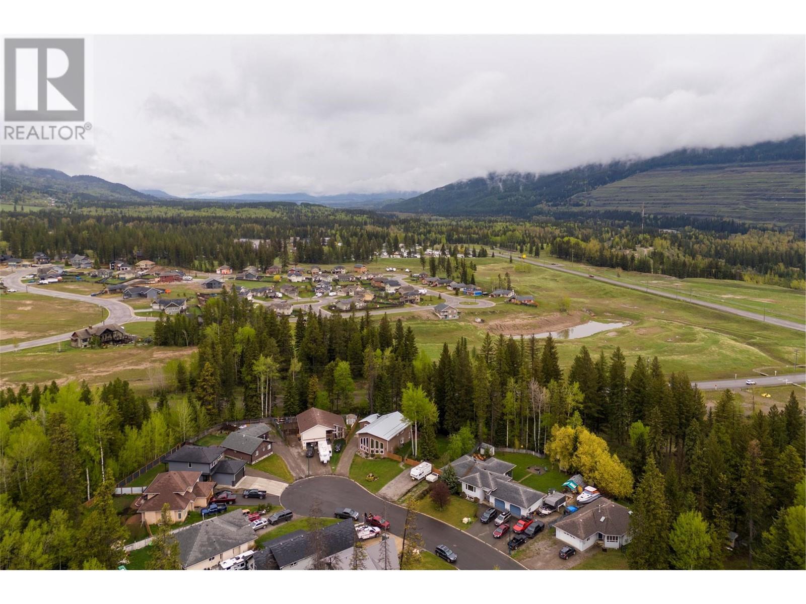 












1309 Cypress Place

,
Sparwood,







British Columbia
V0B2G2

