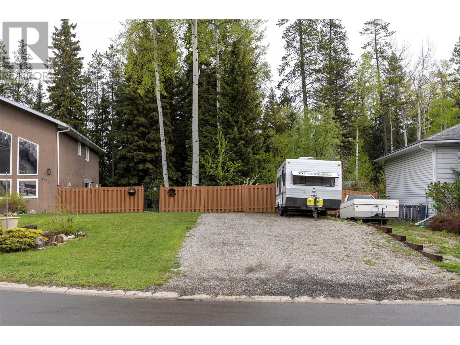 












1309 Cypress Place

,
Sparwood,







British Columbia
V0B2G2

