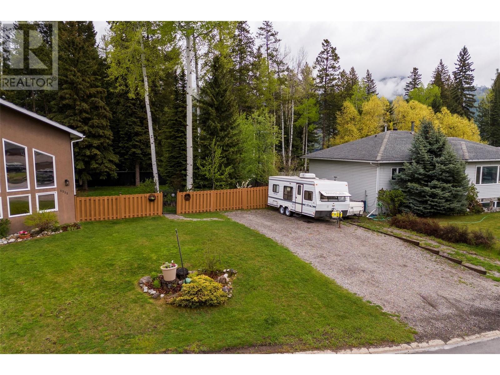 












1309 Cypress Place

,
Sparwood,







British Columbia
V0B2G2

