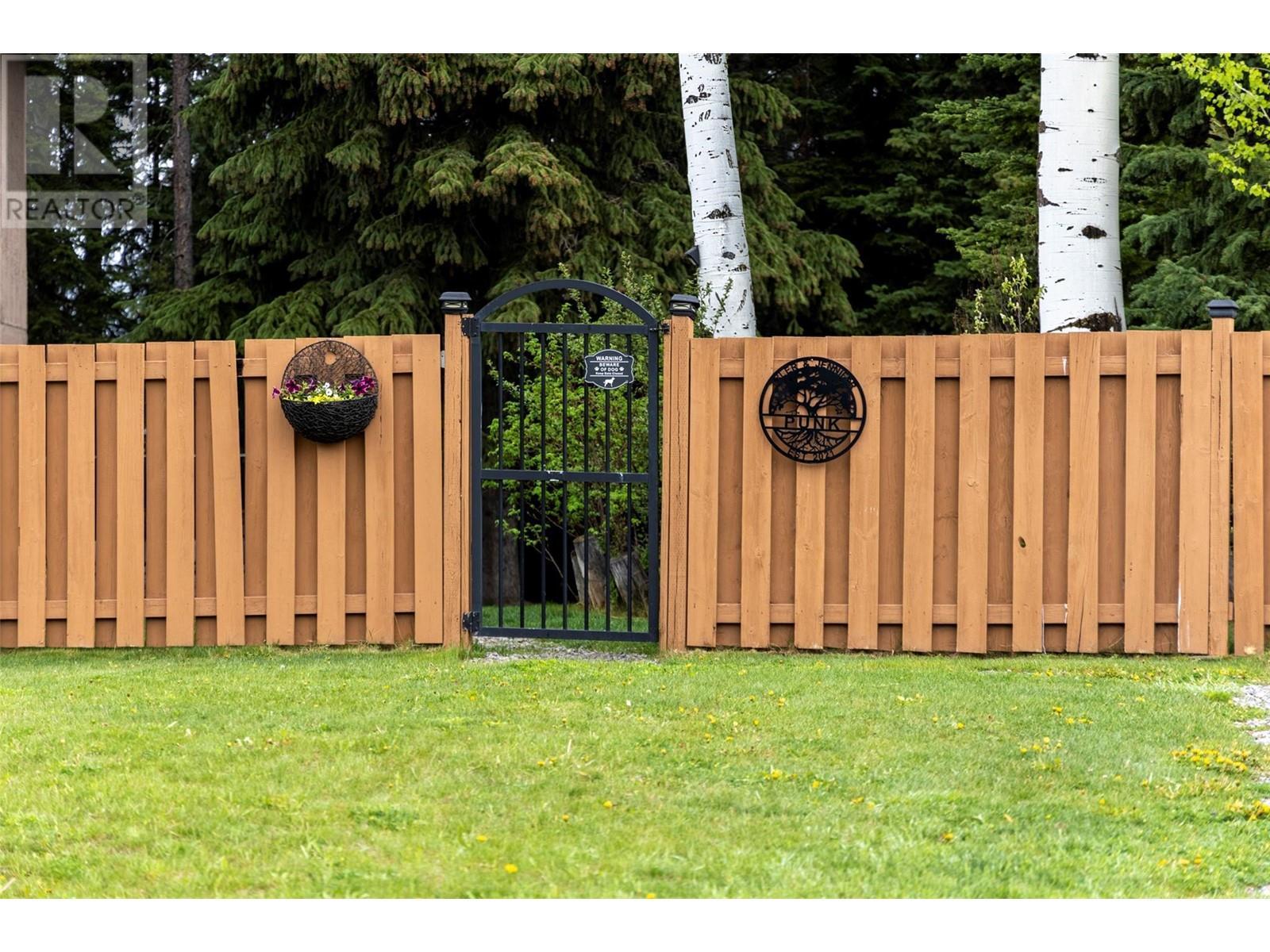 












1309 Cypress Place

,
Sparwood,







British Columbia
V0B2G2


