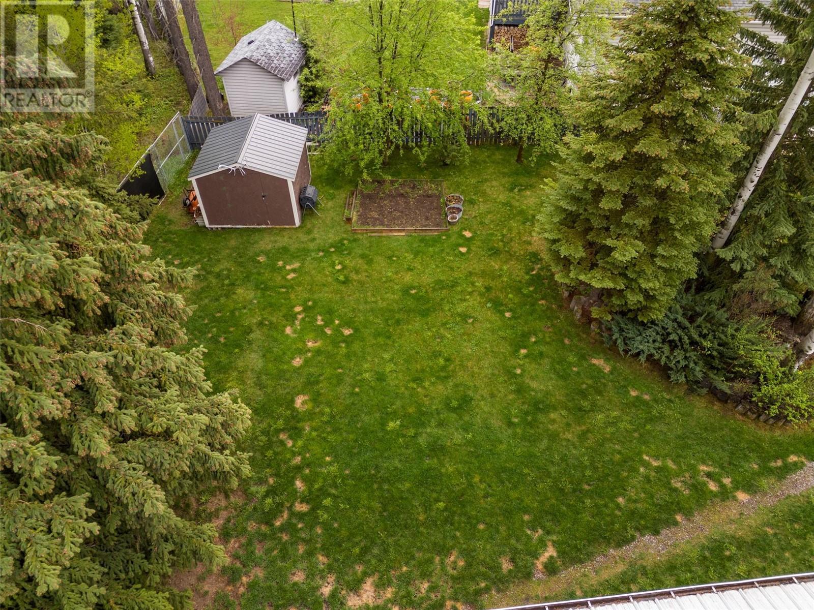 












1309 Cypress Place

,
Sparwood,







British Columbia
V0B2G2

