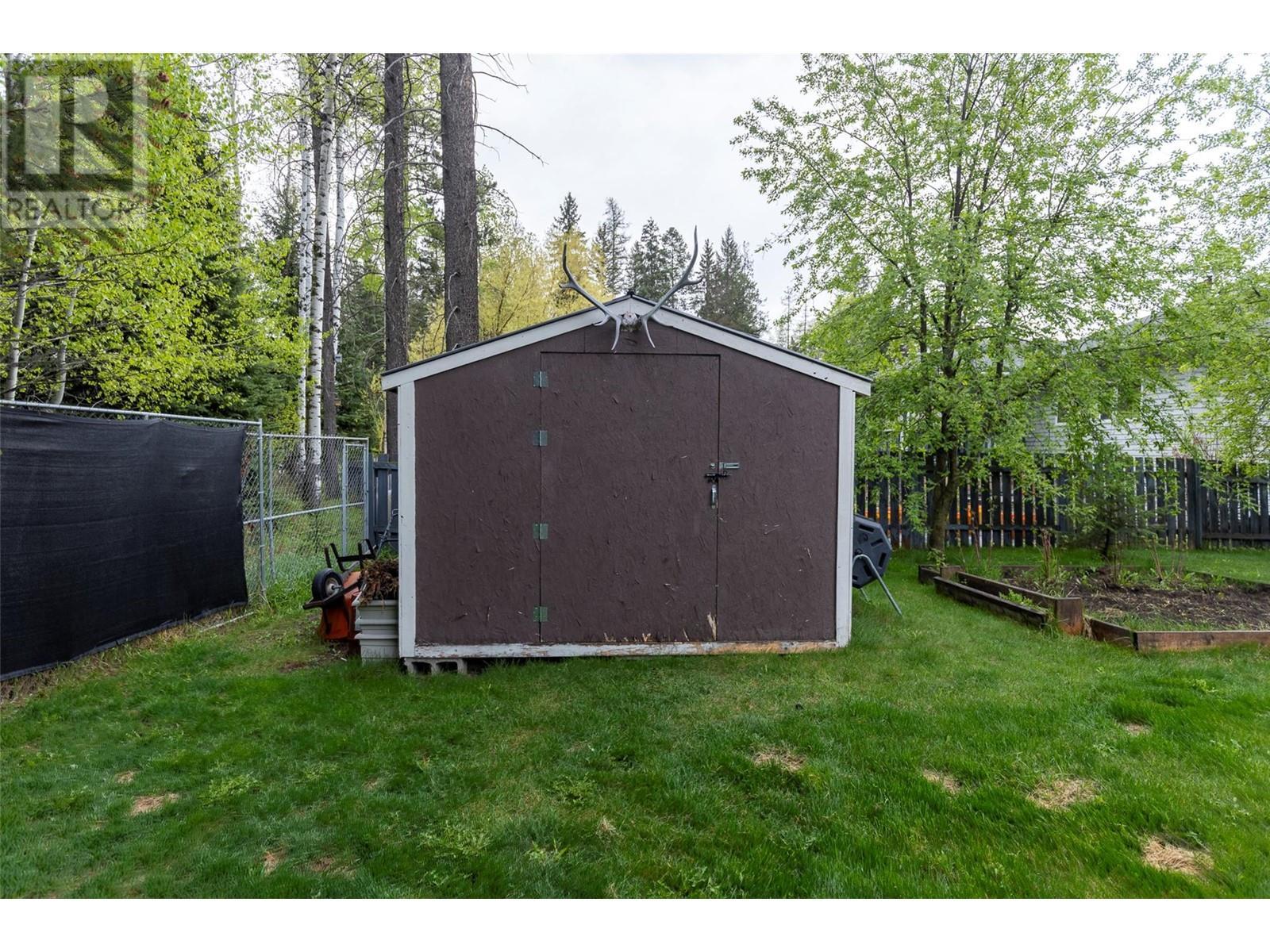 












1309 Cypress Place

,
Sparwood,







British Columbia
V0B2G2

