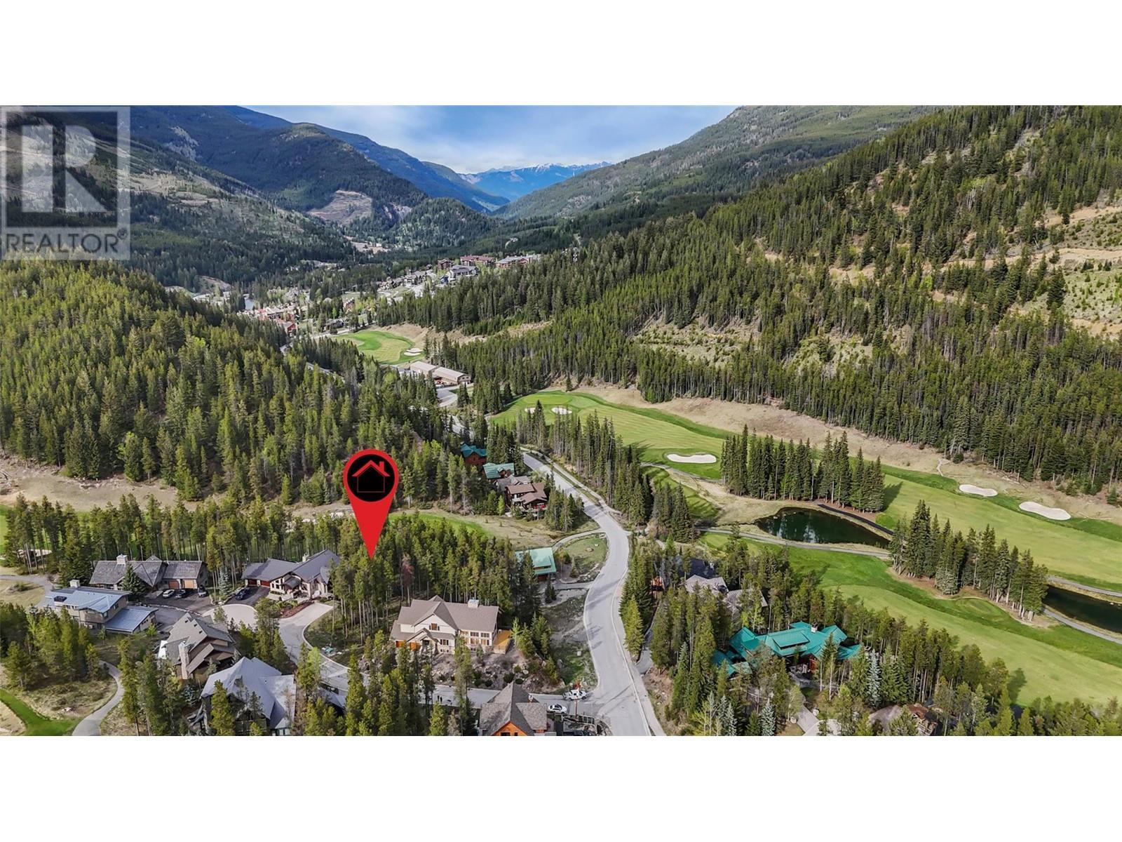 












Lot 2 Cliffside Grove

,
Panorama,







British Columbia
V0A1T0

