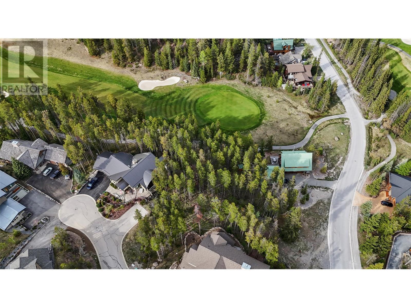 












Lot 2 Cliffside Grove

,
Panorama,







British Columbia
V0A1T0


