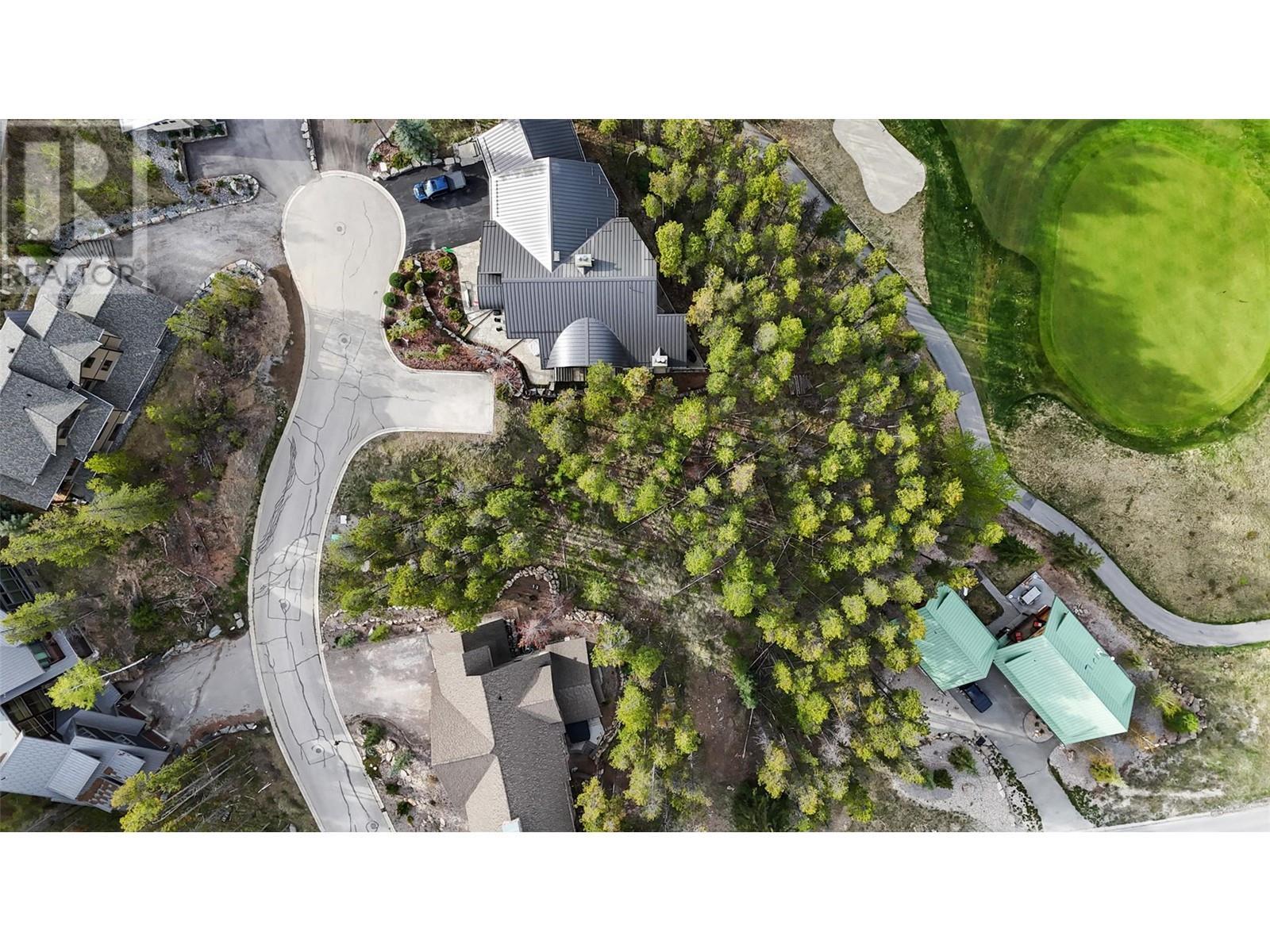 












Lot 2 Cliffside Grove

,
Panorama,







British Columbia
V0A1T0

