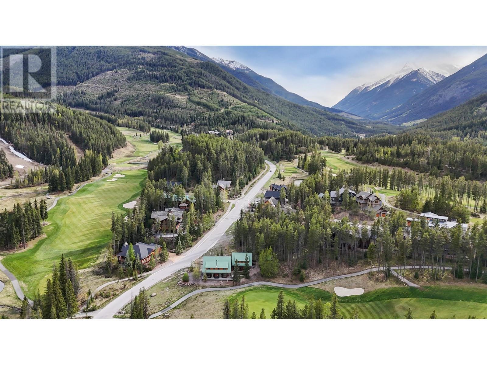 












Lot 2 Cliffside Grove

,
Panorama,







British Columbia
V0A1T0


