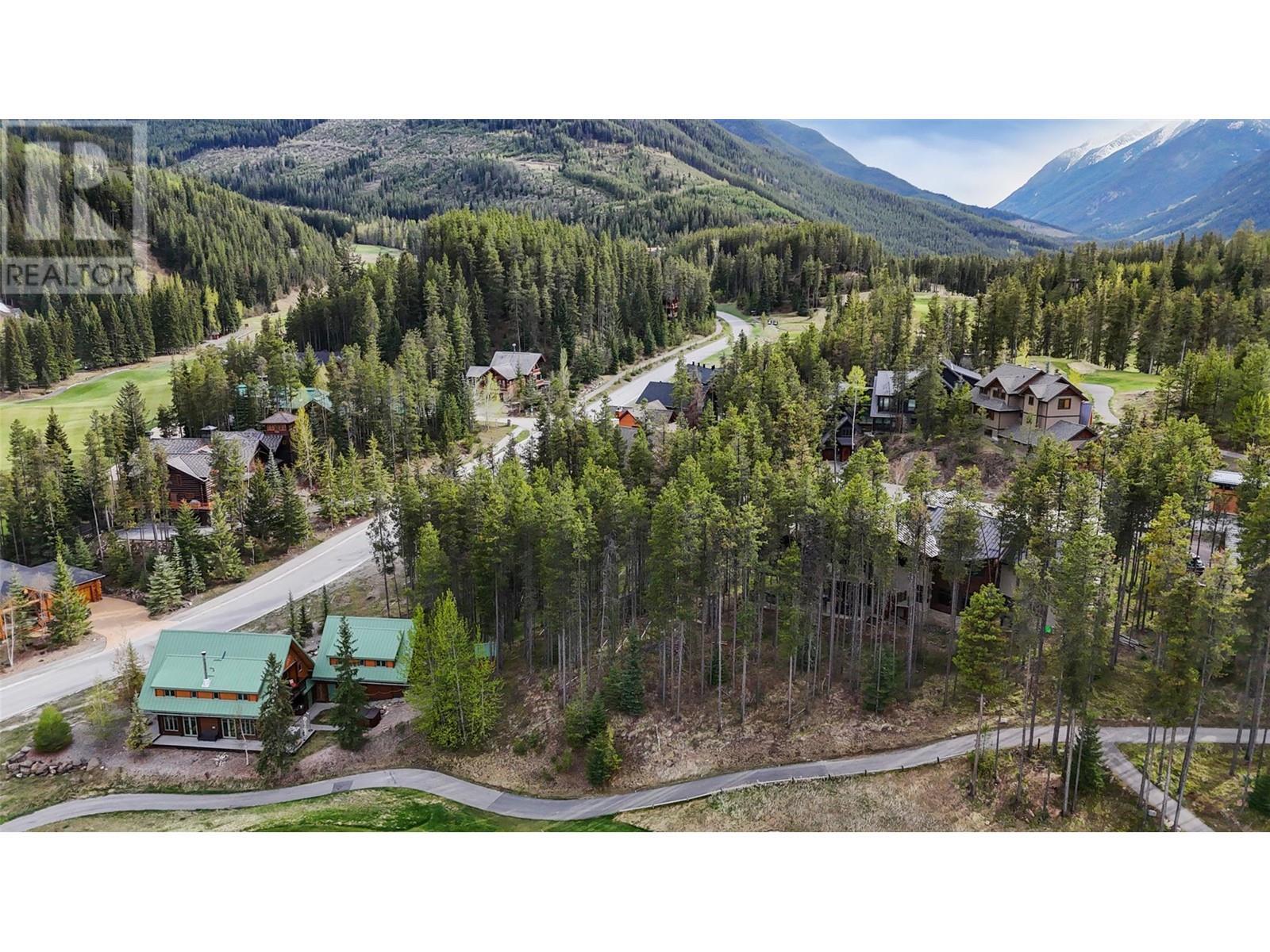 












Lot 2 Cliffside Grove

,
Panorama,







British Columbia
V0A1T0

