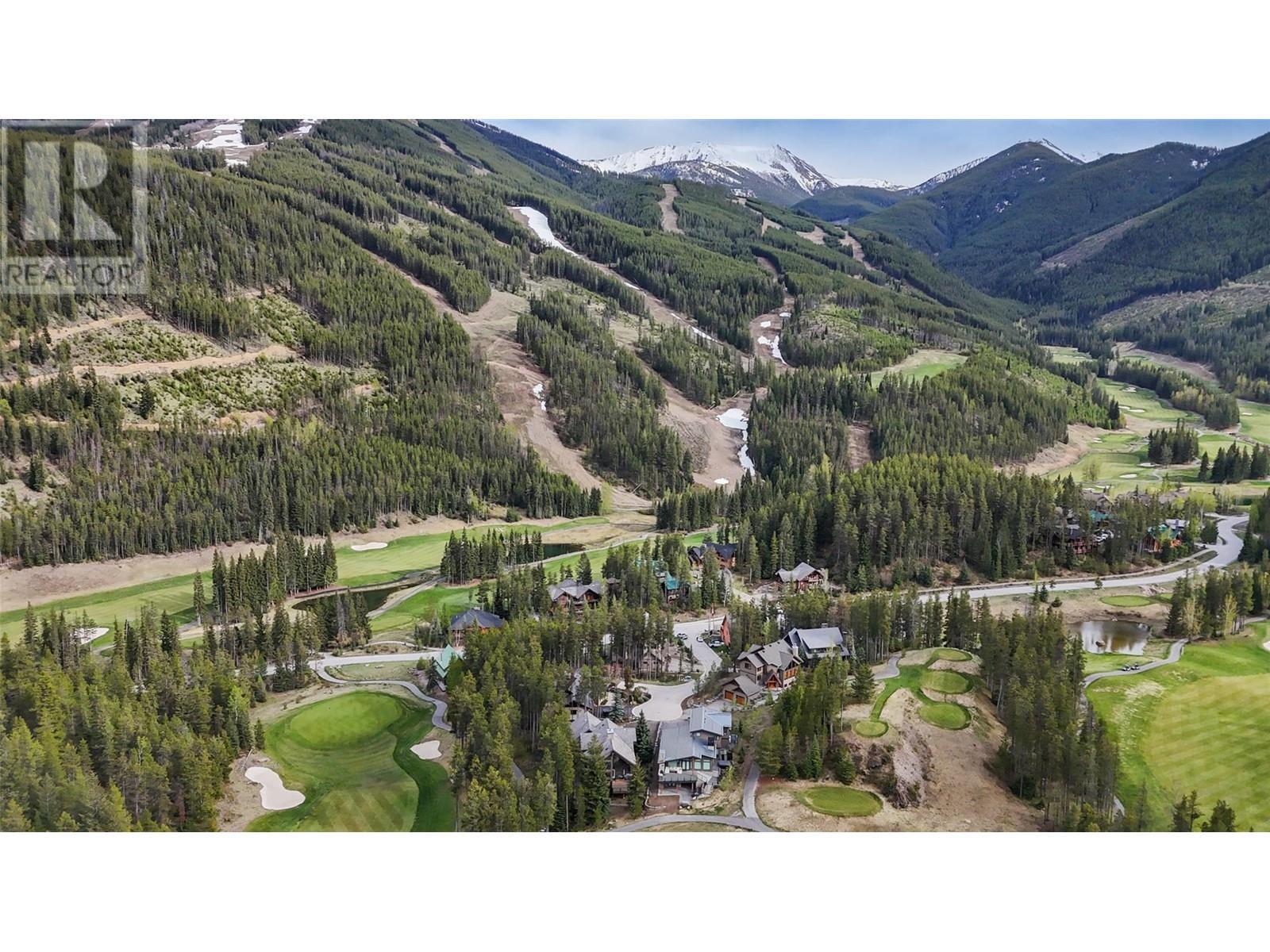 












Lot 2 Cliffside Grove

,
Panorama,







British Columbia
V0A1T0

