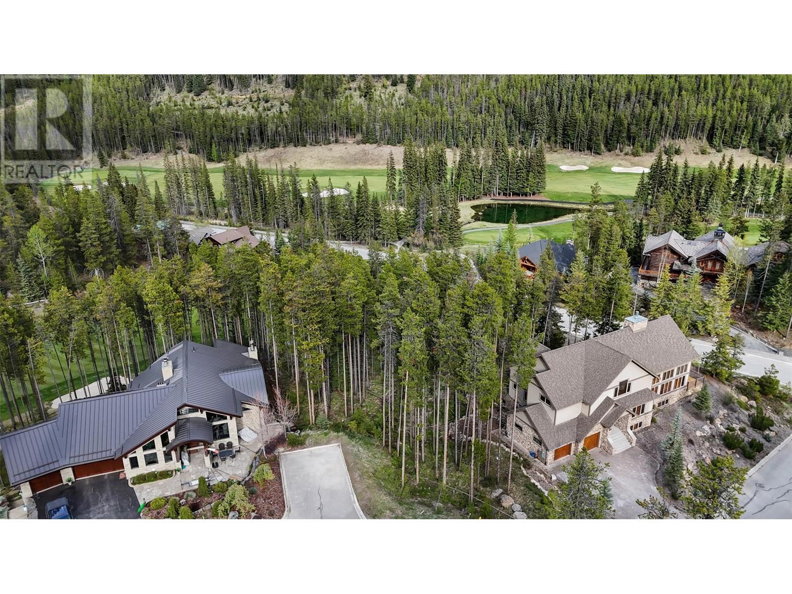 












Lot 2 Cliffside Grove

,
Panorama,







British Columbia
V0A1T0

