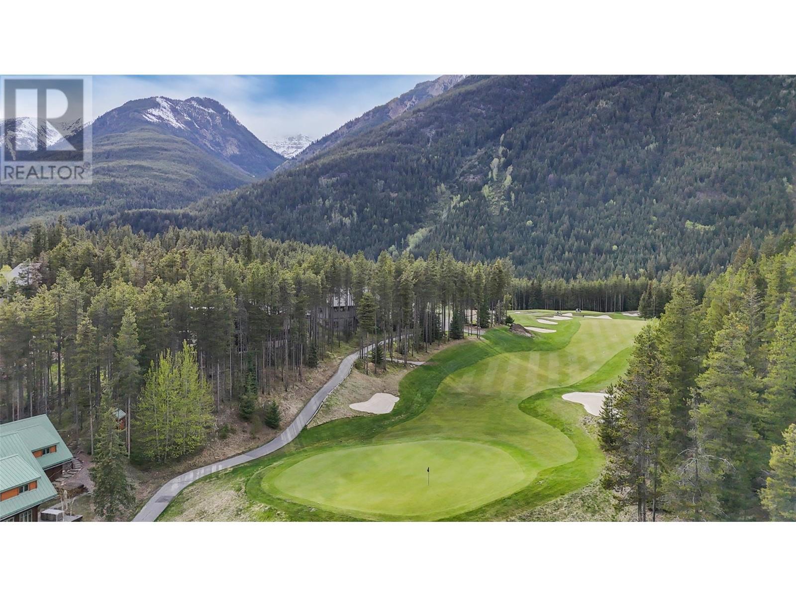 












Lot 2 Cliffside Grove

,
Panorama,







British Columbia
V0A1T0

