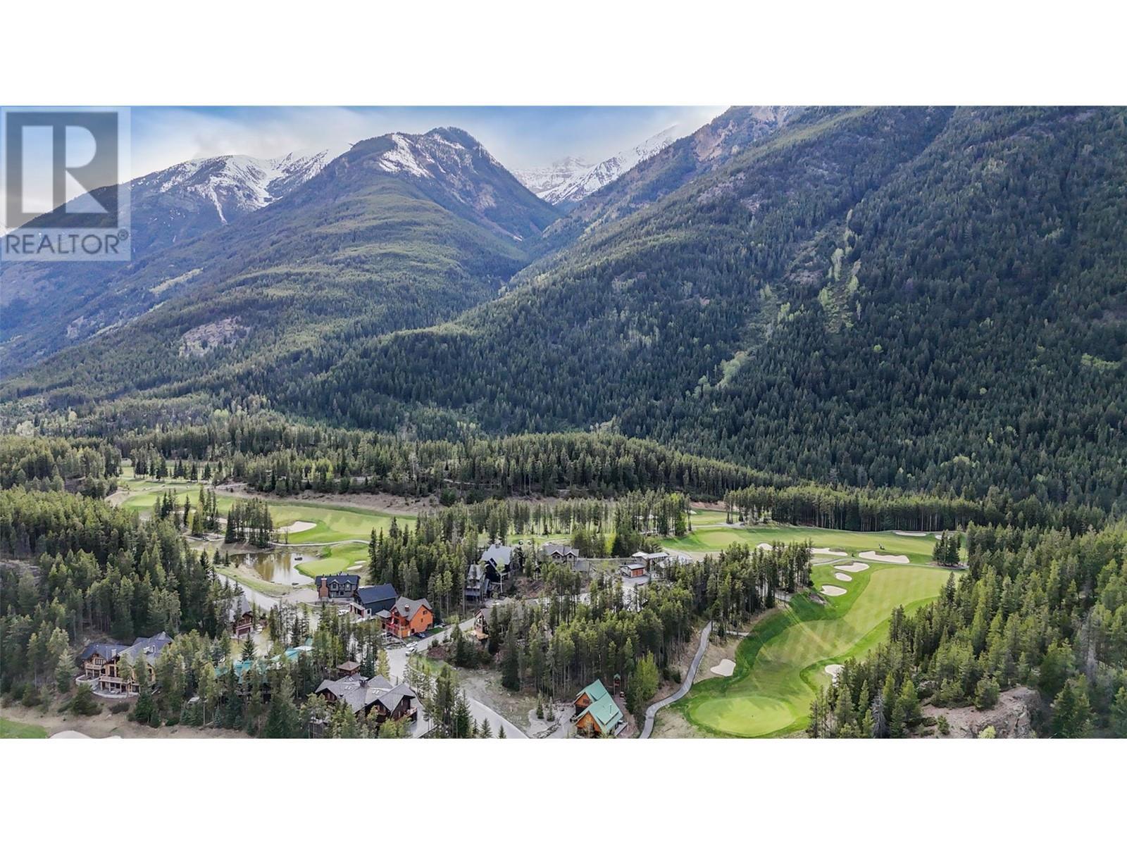 












Lot 2 Cliffside Grove

,
Panorama,







British Columbia
V0A1T0

