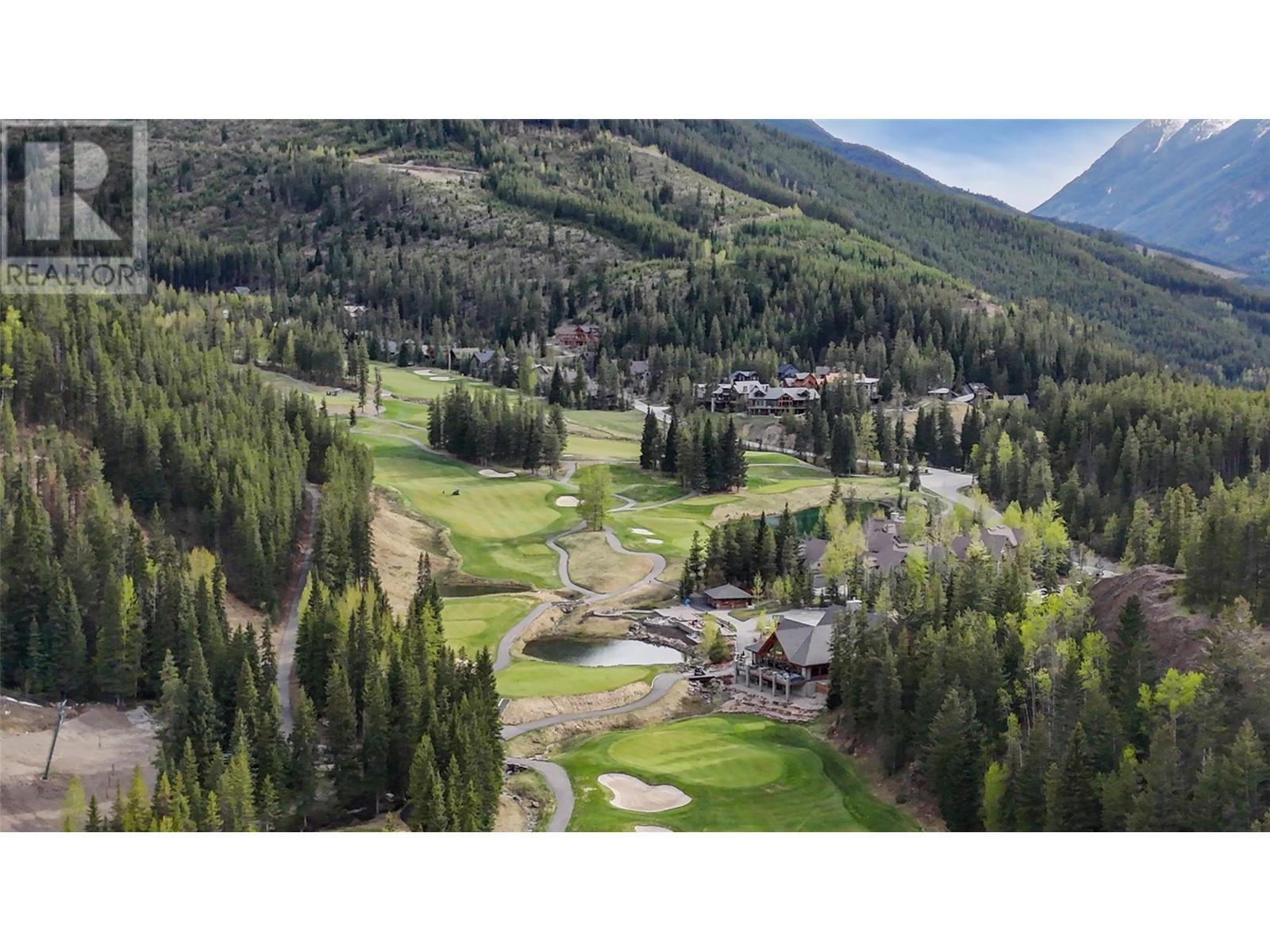 












Lot 2 Cliffside Grove

,
Panorama,







British Columbia
V0A1T0

