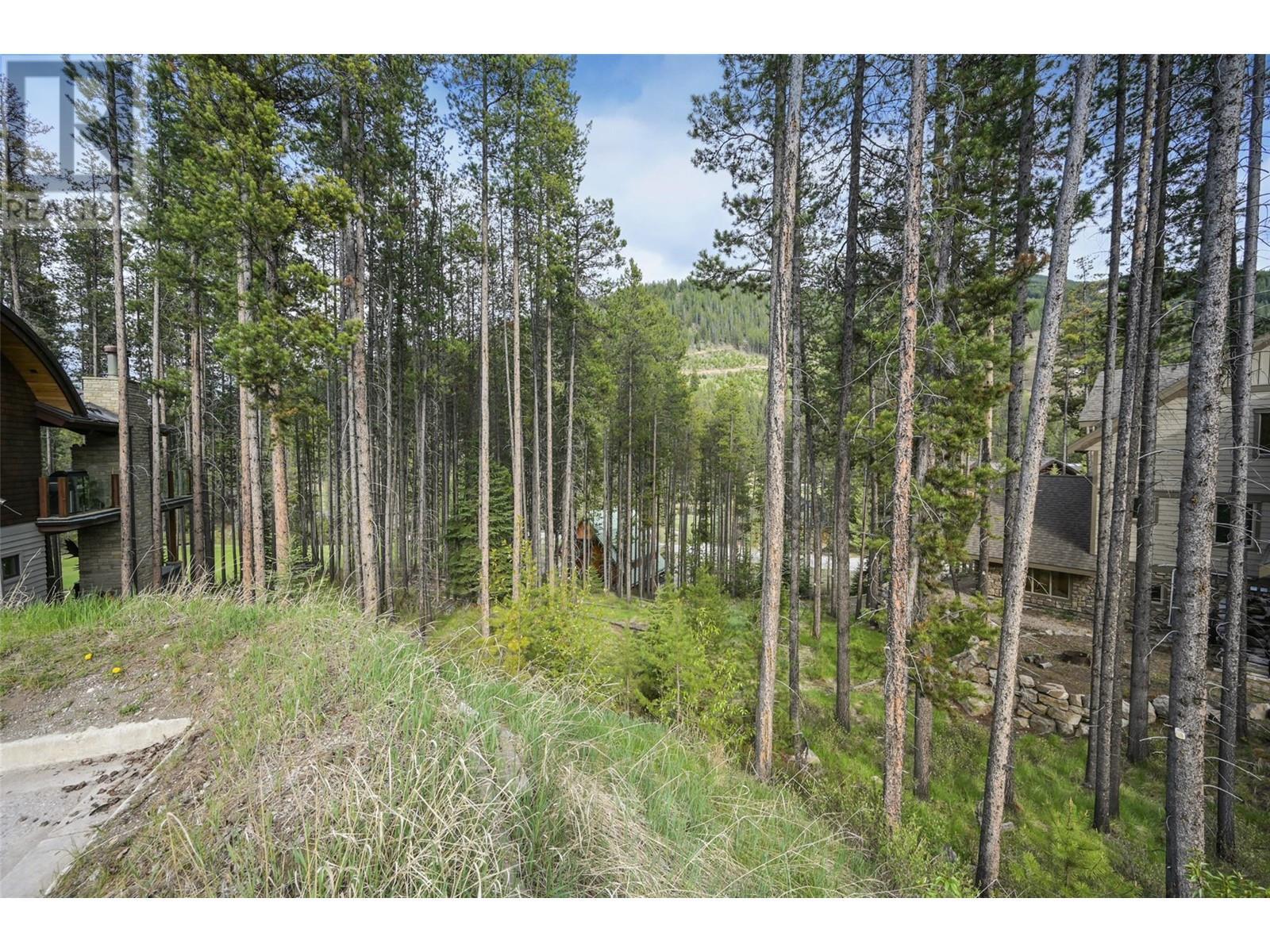 












Lot 2 Cliffside Grove

,
Panorama,







British Columbia
V0A1T0


