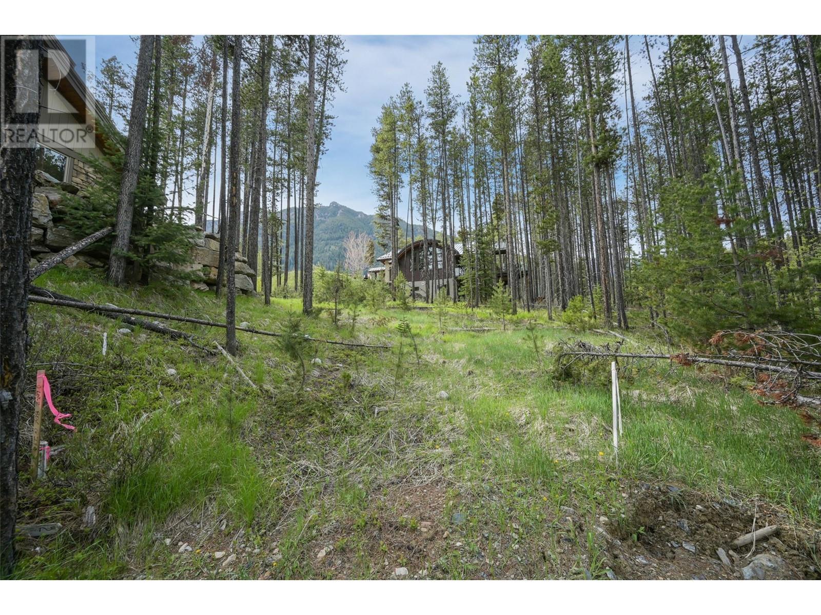 












Lot 2 Cliffside Grove

,
Panorama,







British Columbia
V0A1T0

