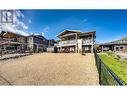 Set on a large 0.33 acre lot with plenty of room for a pool Set on a large 0.33 acre lot with plenty of room for a pool