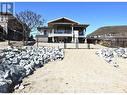 Set on a large 0.33 acre lot with plenty of room for a pool Set on a large 0.33 acre lot with plenty of room for a pool