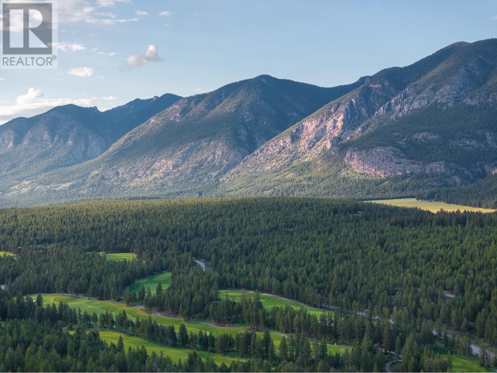 












3 SWANSEA Road

,
Invermere,







British Columbia
V0B2L0

