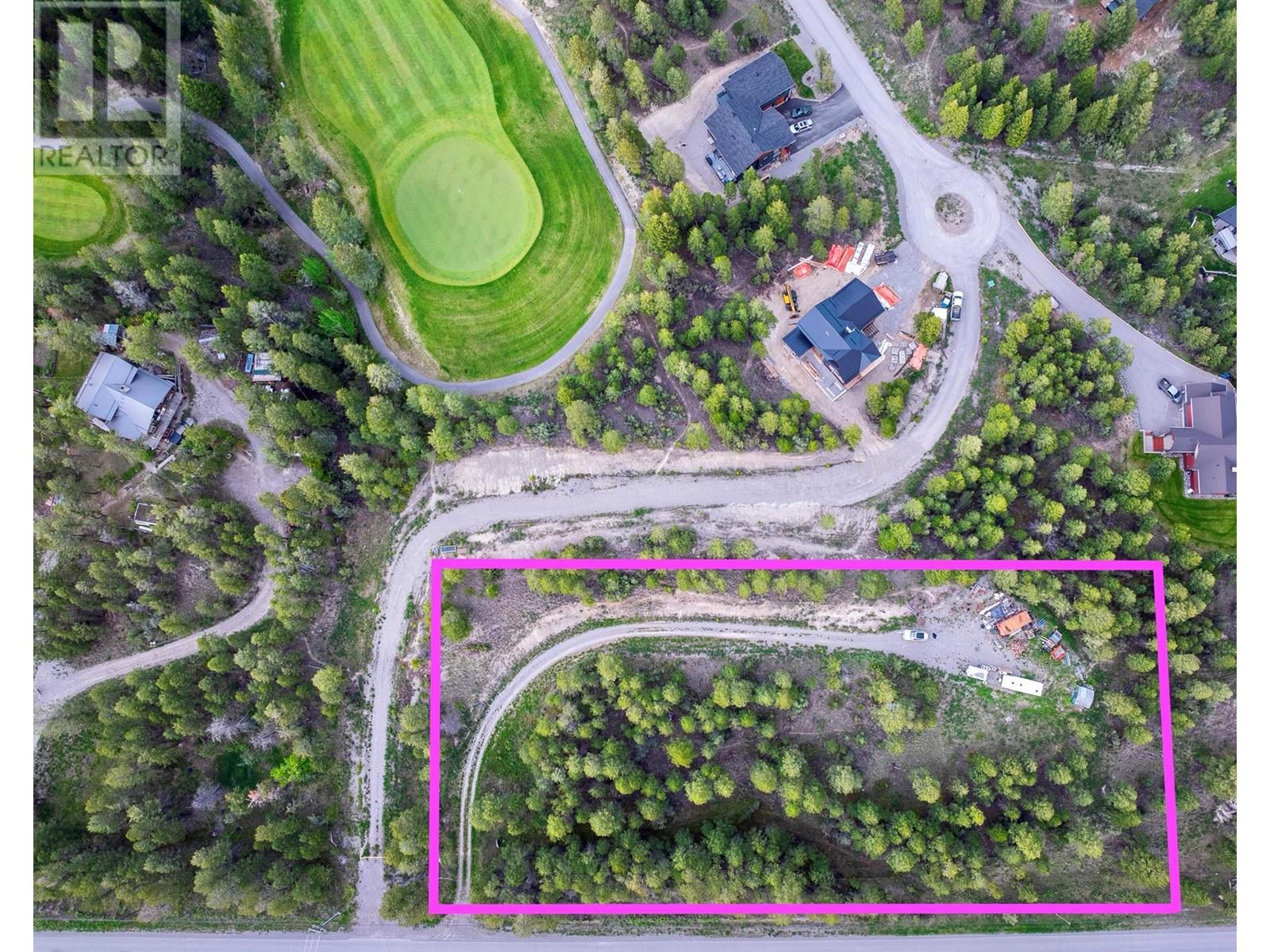 












3 SWANSEA Road

,
Invermere,







British Columbia
V0B2L0


