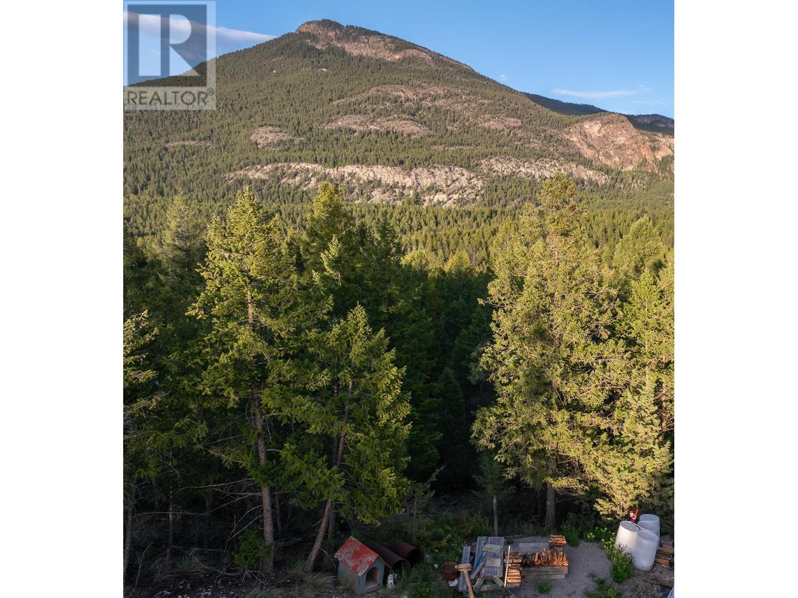 












3 SWANSEA Road

,
Invermere,







British Columbia
V0B2L0


