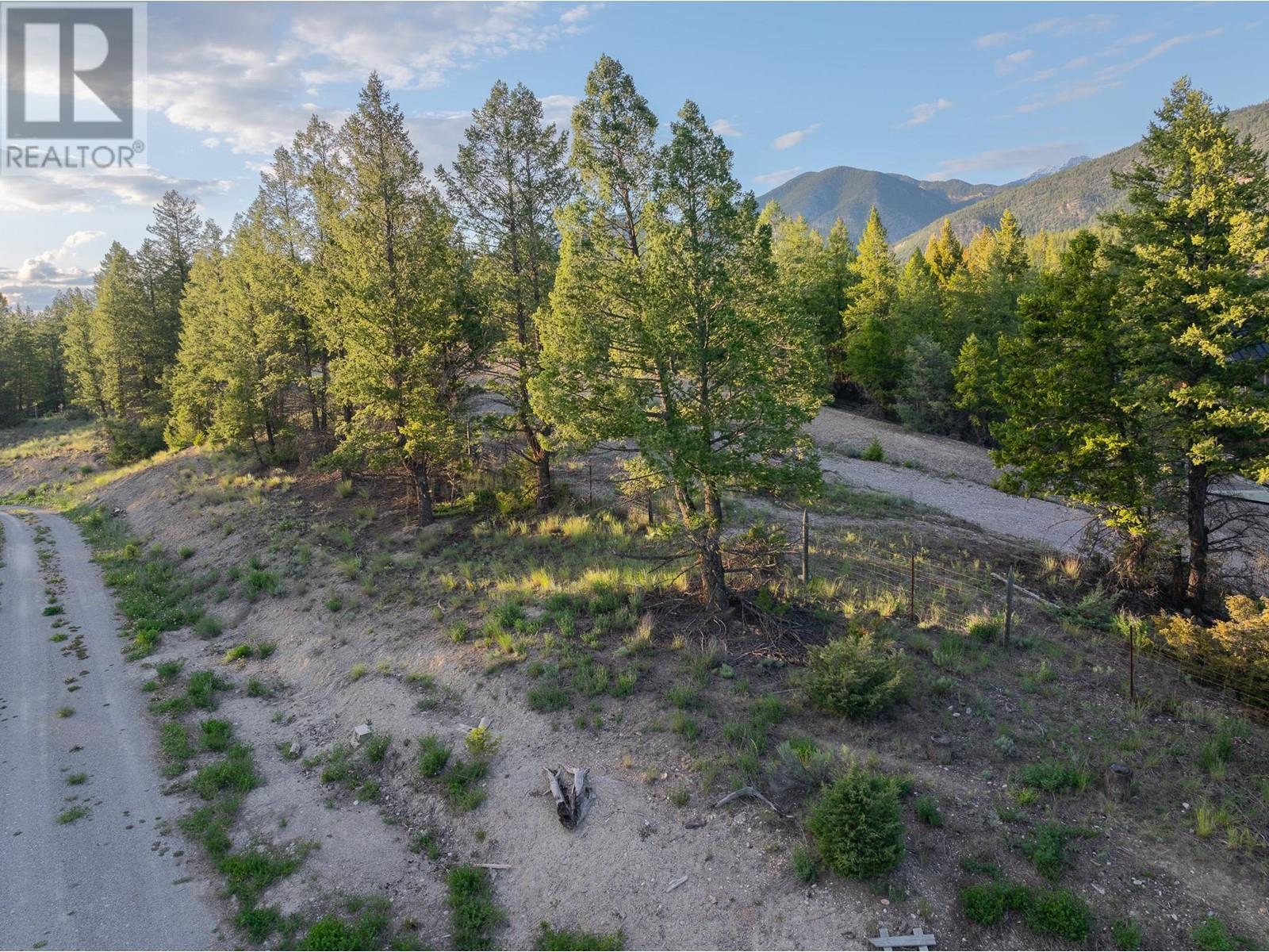 












3 SWANSEA Road

,
Invermere,







British Columbia
V0B2L0

